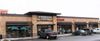 8720 NE Centerpointe Dr photo